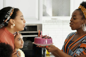 Read more about the article Gefeliciteerd, or: why am I being congratulated all the time?