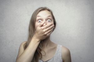 Read more about the article Hoor: the rudest non-rude word in the entire Dutch language