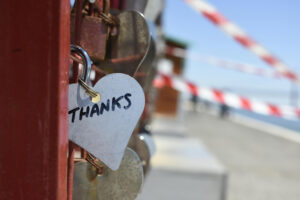 Read more about the article Alsjeblieft & dankjewel: how to say please and thanks in Dutch