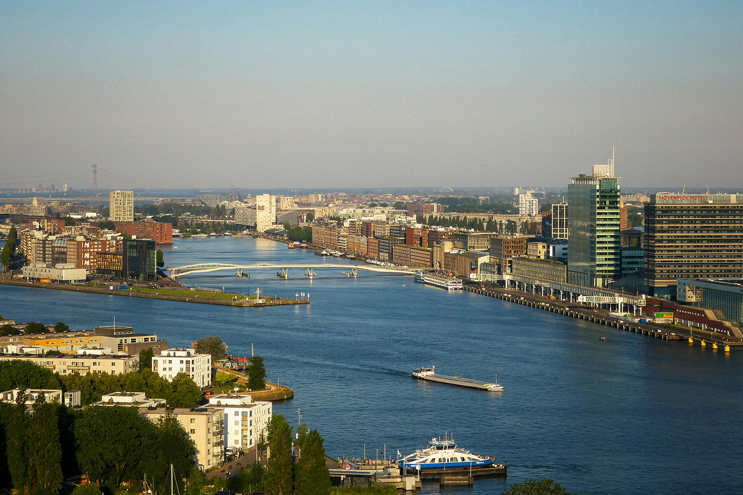 You are currently viewing What’s this “ij” thing and how do I even use it?