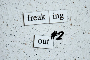 Read more about the article Irregular verb conjugation in Dutch: a cheatsheet