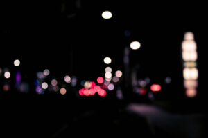 Read more about the article ‘s Avonds, the strangest apostrophe + capital combination in the world