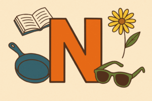 Read more about the article The tussen-n, or the strange way to link Dutch compound words