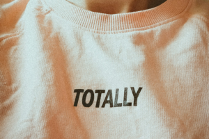 Read more about the article Helemaal, entirely the coolest word in the Dutch language