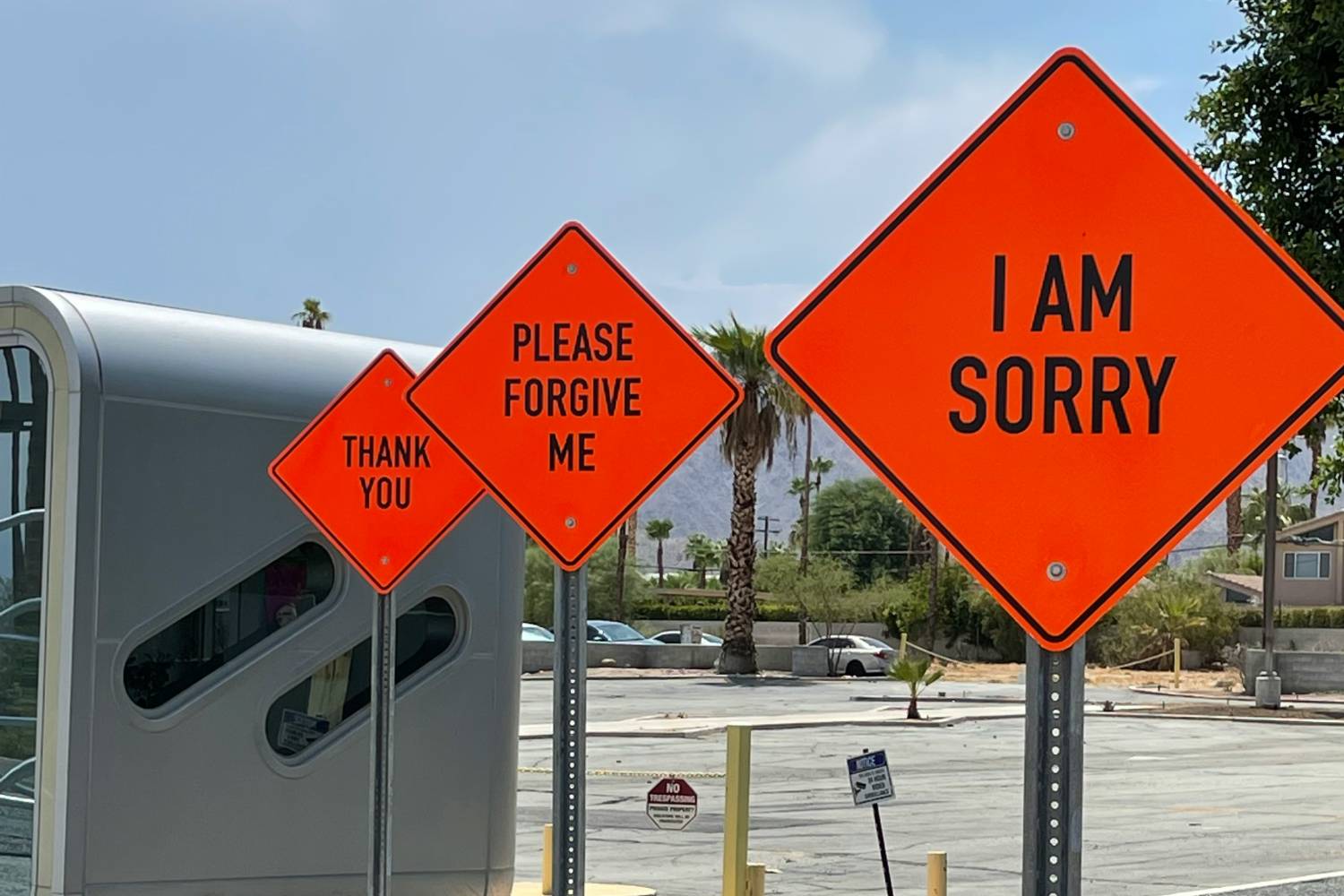 Read more about the article Het spijt me: how to say you’re sorry in Dutch